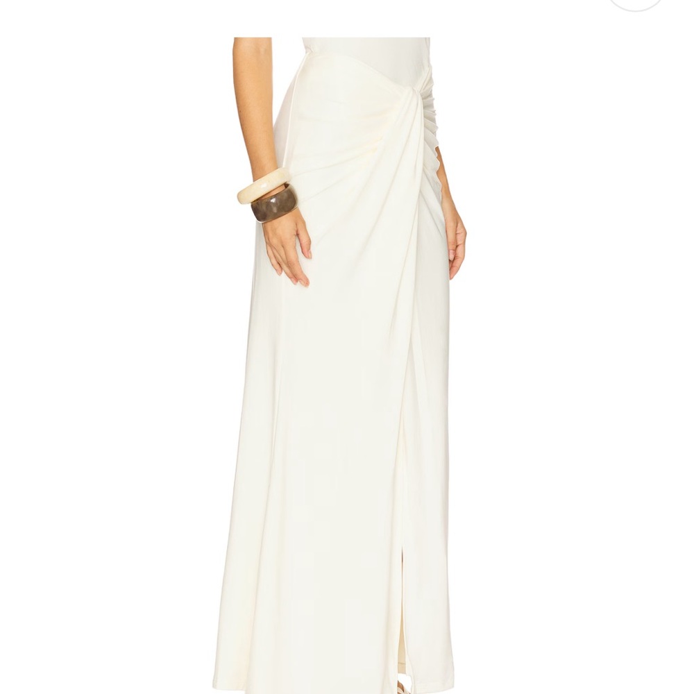 Sndys skirt